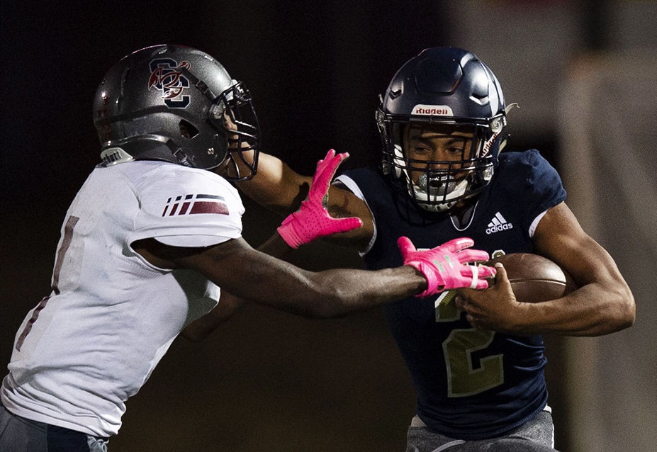 092119-s-palmerridgefb 21.jpg